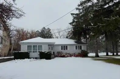 129 Clarence Street Vaughan Ontario L4L 1L4