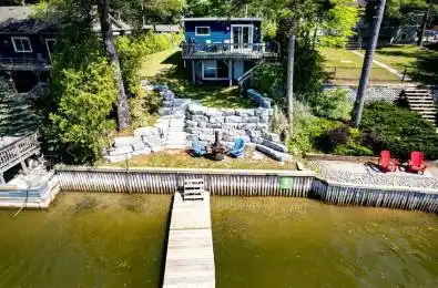 1250 River Road Wasaga Beach Ontario L9Z 2W6