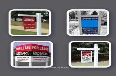 2325 Hurontario Street Unit# 363 Mississauga Ontario L5A 4K4