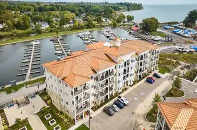 70 Shipway Avenue Unit# 101 Clarington Ontario L1B 0V7