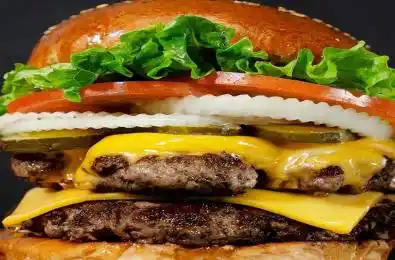 511 Maple Grove Drive Unit# 16 Oakville Ontario L6J 6X8