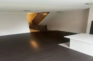 50 Edinburgh Drive Unit# 24 Brampton Ontario L6Y 1N9