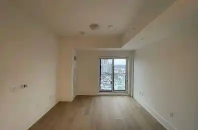 206 King Street Unit# 1303 Hamilton Ontario L8P 1A5