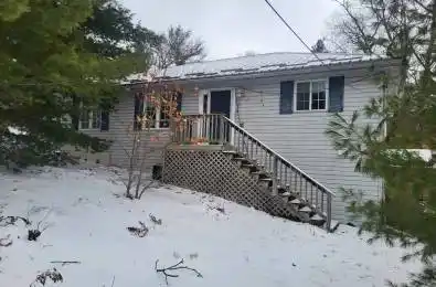 7706 Alfred Street Lambton Shores Ontario N0M 2L0