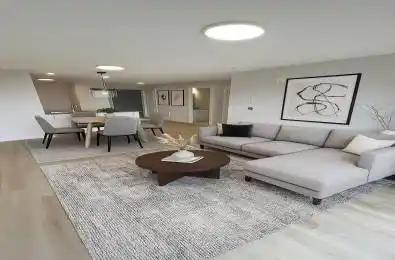 425 Watson Parkway Unit# 412 Guelph Ontario N1E 7K5