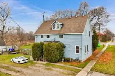 194 Furnival Road West Elgin Ontario N0L 2C0