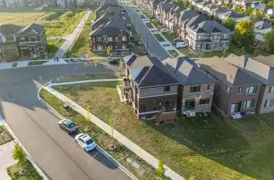 297 Bismark Drive Cambridge Ontario N1S 0C6