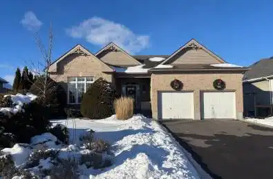 52 Glenora Drive Loyalist Ontario K0H 1G0