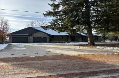 42267 Southdale Line Central Elgin Ontario N5R 1B7