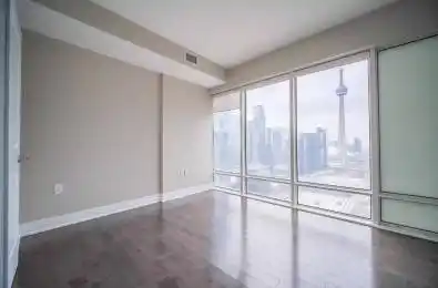 8 The Esplanade N/A Unit# 3002 Toronto C08 Ontario M5E 0A6