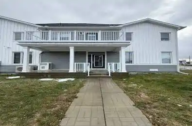 506 Oldenburg Avenue Stittsville - Munster - Richmond Ontario K0A 2Z0