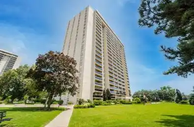 299 Mill Road Unit# 901 Toronto W08 Ontario M9C 4V9
