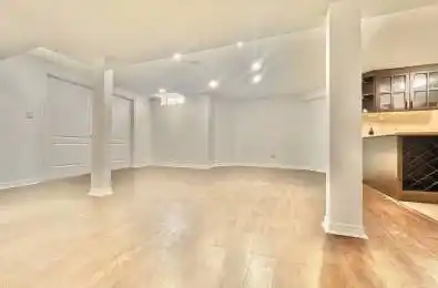 5 Coyle Street Ajax Ontario L1T 0A3