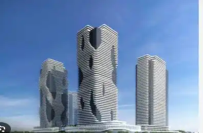 195 Commerce Street Unit# 307 Vaughan Ontario L4K 0P9