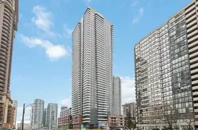 430 Square One Drive Unit# 710 Mississauga Ontario L5B 0L6