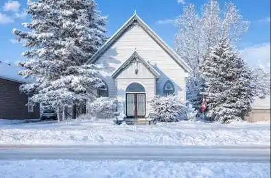 18630 Loyalist Parkway Prince Edward County Ontario K0K 2J0