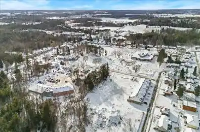 167 Pomeroy Avenue Tweed Ontario K0K 3J0