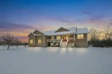 405 Brennan Road Belleville Ontario K8N 4Z6