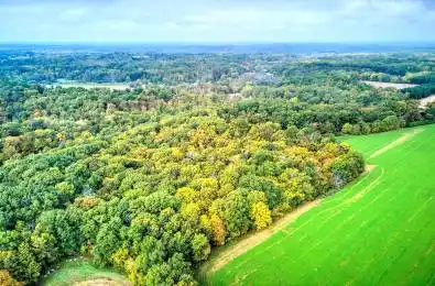 154&155 Lot N/A Thorold Ontario L0S 1E6