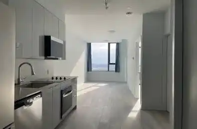 2920 Highway 7 N/A Unit# 3203 Vaughan Ontario L4K 0P4