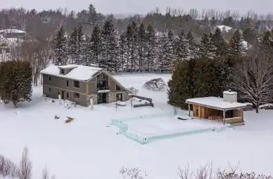 5906 Winston Churchill Boulevard Erin Ontario N0B 1T0