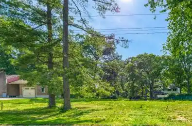 1307-N Ridgewood Drive Sarnia Ontario N7V 3R2