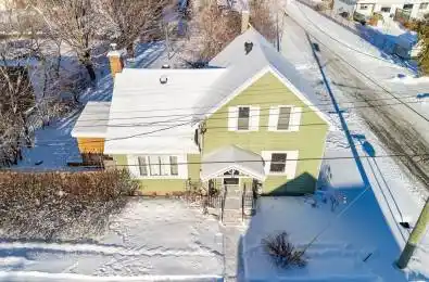 212 Prince Street Renfrew Ontario K7V 2V7