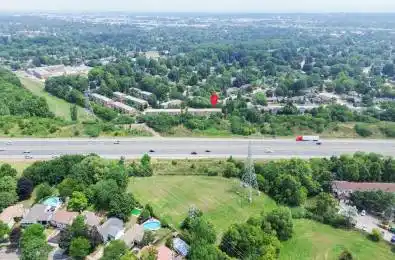 1548 Westminster Place Burlington Ontario L7P 2B5