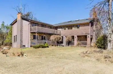 4282 Vivian Road Whitchurch-Stouffville Ontario L4A 1Z2