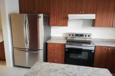 11 Stoddart Street Brock Ontario L0K 1A0