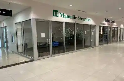 7163 Yonge Street Unit# 242 Markham Ontario L3T 0C6