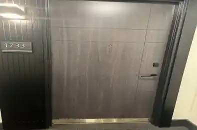 145 Columbia Street Unit# 1733 Waterloo Ontario L7S 1G4