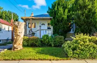 267 THAYER Avenue Hamilton Ontario L9A 1J6