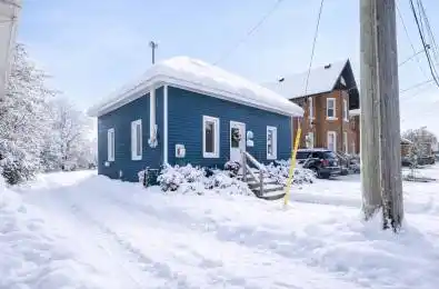 83 Durham Street Kawartha Lakes Ontario K9V 2P8