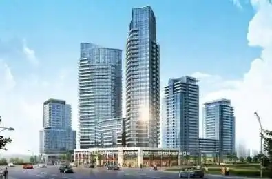 7191 Yonge Street Unit# 204 Markham Ontario L3T 0C4