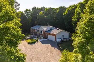 12482 Highway 28 Road North Kawartha Ontario K0L 1A0