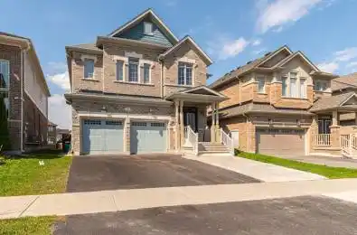 66 Owens Road New Tecumseth Ontario L9R 0T9