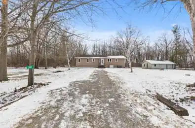 643 Line 7 Road Niagara-on-the-Lake Ontario L0S 1J0