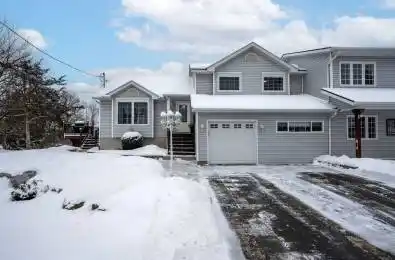 15 Gore Street Loyalist Ontario K0H 2H0