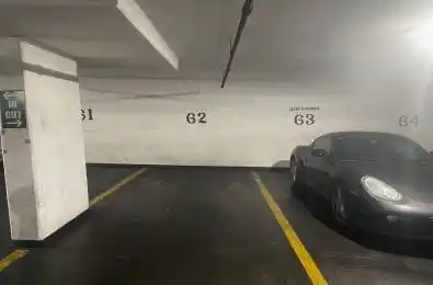 99 Harbour Square Unit# L3-62 Toronto C01 Ontario M5J 2H2