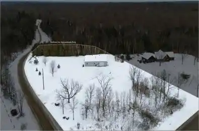 555 Douglas Road Centre Hastings Ontario K0K 3H0