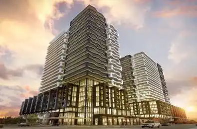 260 Malta Avenue Unit# 1405 Brampton Ontario L6Y 0B5