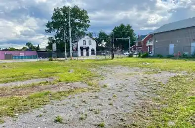 47 Niagara Street St. Catharines Ontario L2R 4K8