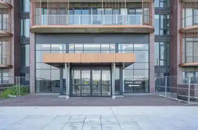 220 Missinihe Way Unit# 1412 Mississauga Ontario L5H 0A9