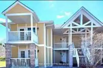 90 Highland Drive Unit# 2088 Oro-Medonte Ontario L0L 2L0