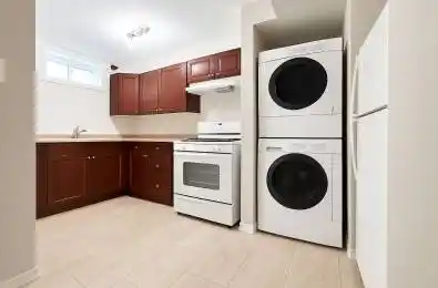 2-51 Admiral Road Ajax Ontario L1S 2N8