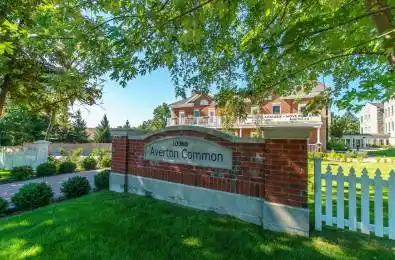 10360 Islington Avenue Unit# 210 Vaughan Ontario L0J 1C0