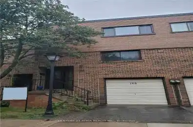 148 Song Meadoway N/A Toronto C15 Ontario M2H 2T7