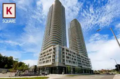 2031 Kennedy Road Unit# 1016 Toronto E07 Ontario M1T 0B8