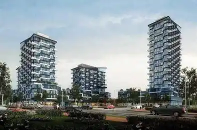 2485 Taunton Road Unit# 328 Oakville Ontario L6H 3R8